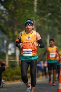 BIB: 46476
                            <button type="button" onclick="openModal(8904031)" class="btn btn-primary btn-sm float-right btn-popup" data-toggle="modal" data-target=".modal-high-quality">
                        <i class="fas fa-shopping-cart"></i> Add to Cart
                    </button>
                                            <button type="button" onclick="isThisMe(8904031, true)" class="btn btn-success btn-sm float-right btn-popup btn-isme hidden" data-toggle="tooltip" data-placement="bottom" title="นี่คือรูปของคุณใช่ไหม คลิกที่นี่เพื่อเอาเข้าอัลบั้ม">
                        <i class="fas fa-plus"></i> Add to album
                    </button>
                    <button type="button" onclick="isThisMe(8904031, false)" class="btn btn-warning btn-sm float-right btn-popup btn-isnotme hidden">
                        <i class="fas fa-ban"></i> Remove from album
                    </button>