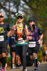 BIB: 0901, 47952, 40263, 40363
                            <button type="button" onclick="openModal(8890082)" class="btn btn-primary btn-sm float-right btn-popup" data-toggle="modal" data-target=".modal-high-quality">
                        <i class="fas fa-shopping-cart"></i> Add to Cart
                    </button>
                                            <button type="button" onclick="isThisMe(8890082, true)" class="btn btn-success btn-sm float-right btn-popup btn-isme hidden" data-toggle="tooltip" data-placement="bottom" title="นี่คือรูปของคุณใช่ไหม คลิกที่นี่เพื่อเอาเข้าอัลบั้ม">
                        <i class="fas fa-plus"></i> Add to album
                    </button>
                    <button type="button" onclick="isThisMe(8890082, false)" class="btn btn-warning btn-sm float-right btn-popup btn-isnotme hidden">
                        <i class="fas fa-ban"></i> Remove from album
                    </button>