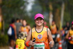 BIB: 2112, 21560
                            <button type="button" onclick="openModal(8789761)" class="btn btn-primary btn-sm float-right btn-popup" data-toggle="modal" data-target=".modal-high-quality">
                        <i class="fas fa-shopping-cart"></i> Add to Cart
                    </button>
                                            <button type="button" onclick="isThisMe(8789761, true)" class="btn btn-success btn-sm float-right btn-popup btn-isme hidden" data-toggle="tooltip" data-placement="bottom" title="นี่คือรูปของคุณใช่ไหม คลิกที่นี่เพื่อเอาเข้าอัลบั้ม">
                        <i class="fas fa-plus"></i> Add to album
                    </button>
                    <button type="button" onclick="isThisMe(8789761, false)" class="btn btn-warning btn-sm float-right btn-popup btn-isnotme hidden">
                        <i class="fas fa-ban"></i> Remove from album
                    </button>