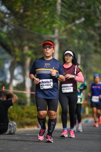 BIB: 41623, 40959
                            <button type="button" onclick="openModal(8895370)" class="btn btn-primary btn-sm float-right btn-popup" data-toggle="modal" data-target=".modal-high-quality">
                        <i class="fas fa-shopping-cart"></i> Add to Cart
                    </button>
                                            <button type="button" onclick="isThisMe(8895370, true)" class="btn btn-success btn-sm float-right btn-popup btn-isme hidden" data-toggle="tooltip" data-placement="bottom" title="นี่คือรูปของคุณใช่ไหม คลิกที่นี่เพื่อเอาเข้าอัลบั้ม">
                        <i class="fas fa-plus"></i> Add to album
                    </button>
                    <button type="button" onclick="isThisMe(8895370, false)" class="btn btn-warning btn-sm float-right btn-popup btn-isnotme hidden">
                        <i class="fas fa-ban"></i> Remove from album
                    </button>