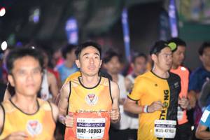 BIB: 2195, 47763, 40963
                            <button type="button" onclick="openModal(7279863)" class="btn btn-primary btn-sm float-right btn-popup" data-toggle="modal" data-target=".modal-high-quality">
                        <i class="fas fa-shopping-cart"></i> Add to Cart
                    </button>
                                            <button type="button" onclick="isThisMe(7279863, true)" class="btn btn-success btn-sm float-right btn-popup btn-isme hidden" data-toggle="tooltip" data-placement="bottom" title="นี่คือรูปของคุณใช่ไหม คลิกที่นี่เพื่อเอาเข้าอัลบั้ม">
                        <i class="fas fa-plus"></i> Add to album
                    </button>
                    <button type="button" onclick="isThisMe(7279863, false)" class="btn btn-warning btn-sm float-right btn-popup btn-isnotme hidden">
                        <i class="fas fa-ban"></i> Remove from album
                    </button>