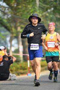 BIB: 47810, 47370
                            <button type="button" onclick="openModal(8901351)" class="btn btn-primary btn-sm float-right btn-popup" data-toggle="modal" data-target=".modal-high-quality">
                        <i class="fas fa-shopping-cart"></i> Add to Cart
                    </button>
                                            <button type="button" onclick="isThisMe(8901351, true)" class="btn btn-success btn-sm float-right btn-popup btn-isme hidden" data-toggle="tooltip" data-placement="bottom" title="นี่คือรูปของคุณใช่ไหม คลิกที่นี่เพื่อเอาเข้าอัลบั้ม">
                        <i class="fas fa-plus"></i> Add to album
                    </button>
                    <button type="button" onclick="isThisMe(8901351, false)" class="btn btn-warning btn-sm float-right btn-popup btn-isnotme hidden">
                        <i class="fas fa-ban"></i> Remove from album
                    </button>