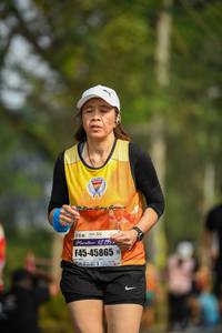 BIB: 4219, 45865
                            <button type="button" onclick="openModal(8841262)" class="btn btn-primary btn-sm float-right btn-popup" data-toggle="modal" data-target=".modal-high-quality">
                        <i class="fas fa-shopping-cart"></i> Add to Cart
                    </button>
                                            <button type="button" onclick="isThisMe(8841262, true)" class="btn btn-success btn-sm float-right btn-popup btn-isme hidden" data-toggle="tooltip" data-placement="bottom" title="นี่คือรูปของคุณใช่ไหม คลิกที่นี่เพื่อเอาเข้าอัลบั้ม">
                        <i class="fas fa-plus"></i> Add to album
                    </button>
                    <button type="button" onclick="isThisMe(8841262, false)" class="btn btn-warning btn-sm float-right btn-popup btn-isnotme hidden">
                        <i class="fas fa-ban"></i> Remove from album
                    </button>
