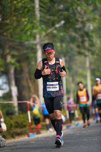 BIB: 41954
                            <button type="button" onclick="openModal(8904904)" class="btn btn-primary btn-sm float-right btn-popup" data-toggle="modal" data-target=".modal-high-quality">
                        <i class="fas fa-shopping-cart"></i> Add to Cart
                    </button>
                                            <button type="button" onclick="isThisMe(8904904, true)" class="btn btn-success btn-sm float-right btn-popup btn-isme hidden" data-toggle="tooltip" data-placement="bottom" title="นี่คือรูปของคุณใช่ไหม คลิกที่นี่เพื่อเอาเข้าอัลบั้ม">
                        <i class="fas fa-plus"></i> Add to album
                    </button>
                    <button type="button" onclick="isThisMe(8904904, false)" class="btn btn-warning btn-sm float-right btn-popup btn-isnotme hidden">
                        <i class="fas fa-ban"></i> Remove from album
                    </button>