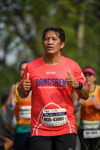 BIB: 421952, 43001
                            <button type="button" onclick="openModal(8813920)" class="btn btn-primary btn-sm float-right btn-popup" data-toggle="modal" data-target=".modal-high-quality">
                        <i class="fas fa-shopping-cart"></i> Add to Cart
                    </button>
                                            <button type="button" onclick="isThisMe(8813920, true)" class="btn btn-success btn-sm float-right btn-popup btn-isme hidden" data-toggle="tooltip" data-placement="bottom" title="นี่คือรูปของคุณใช่ไหม คลิกที่นี่เพื่อเอาเข้าอัลบั้ม">
                        <i class="fas fa-plus"></i> Add to album
                    </button>
                    <button type="button" onclick="isThisMe(8813920, false)" class="btn btn-warning btn-sm float-right btn-popup btn-isnotme hidden">
                        <i class="fas fa-ban"></i> Remove from album
                    </button>