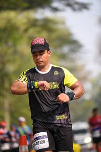 BIB: 022018, 1952, 46728
                            <button type="button" onclick="openModal(8891711)" class="btn btn-primary btn-sm float-right btn-popup" data-toggle="modal" data-target=".modal-high-quality">
                        <i class="fas fa-shopping-cart"></i> Add to Cart
                    </button>
                                            <button type="button" onclick="isThisMe(8891711, true)" class="btn btn-success btn-sm float-right btn-popup btn-isme hidden" data-toggle="tooltip" data-placement="bottom" title="นี่คือรูปของคุณใช่ไหม คลิกที่นี่เพื่อเอาเข้าอัลบั้ม">
                        <i class="fas fa-plus"></i> Add to album
                    </button>
                    <button type="button" onclick="isThisMe(8891711, false)" class="btn btn-warning btn-sm float-right btn-popup btn-isnotme hidden">
                        <i class="fas fa-ban"></i> Remove from album
                    </button>