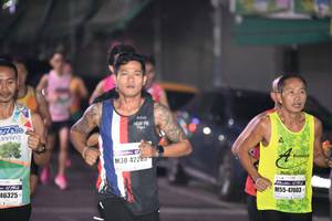 BIB: 42203, 46325, 47603
                            <button type="button" onclick="openModal(7279850)" class="btn btn-primary btn-sm float-right btn-popup" data-toggle="modal" data-target=".modal-high-quality">
                        <i class="fas fa-shopping-cart"></i> Add to Cart
                    </button>
                                            <button type="button" onclick="isThisMe(7279850, true)" class="btn btn-success btn-sm float-right btn-popup btn-isme hidden" data-toggle="tooltip" data-placement="bottom" title="นี่คือรูปของคุณใช่ไหม คลิกที่นี่เพื่อเอาเข้าอัลบั้ม">
                        <i class="fas fa-plus"></i> Add to album
                    </button>
                    <button type="button" onclick="isThisMe(7279850, false)" class="btn btn-warning btn-sm float-right btn-popup btn-isnotme hidden">
                        <i class="fas fa-ban"></i> Remove from album
                    </button>