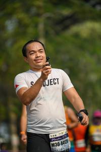 BIB: 84129
                            <button type="button" onclick="openModal(8830686)" class="btn btn-primary btn-sm float-right btn-popup" data-toggle="modal" data-target=".modal-high-quality">
                        <i class="fas fa-shopping-cart"></i> Add to Cart
                    </button>
                                            <button type="button" onclick="isThisMe(8830686, true)" class="btn btn-success btn-sm float-right btn-popup btn-isme hidden" data-toggle="tooltip" data-placement="bottom" title="นี่คือรูปของคุณใช่ไหม คลิกที่นี่เพื่อเอาเข้าอัลบั้ม">
                        <i class="fas fa-plus"></i> Add to album
                    </button>
                    <button type="button" onclick="isThisMe(8830686, false)" class="btn btn-warning btn-sm float-right btn-popup btn-isnotme hidden">
                        <i class="fas fa-ban"></i> Remove from album
                    </button>