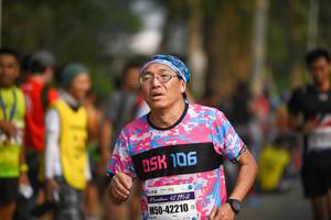 BIB: 106, 421952, 42210
                            <button type="button" onclick="openModal(8797059)" class="btn btn-primary btn-sm float-right btn-popup" data-toggle="modal" data-target=".modal-high-quality">
                        <i class="fas fa-shopping-cart"></i> Add to Cart
                    </button>
                                            <button type="button" onclick="isThisMe(8797059, true)" class="btn btn-success btn-sm float-right btn-popup btn-isme hidden" data-toggle="tooltip" data-placement="bottom" title="นี่คือรูปของคุณใช่ไหม คลิกที่นี่เพื่อเอาเข้าอัลบั้ม">
                        <i class="fas fa-plus"></i> Add to album
                    </button>
                    <button type="button" onclick="isThisMe(8797059, false)" class="btn btn-warning btn-sm float-right btn-popup btn-isnotme hidden">
                        <i class="fas fa-ban"></i> Remove from album
                    </button>