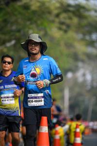 BIB: 46689, 047
                            <button type="button" onclick="openModal(8876983)" class="btn btn-primary btn-sm float-right btn-popup" data-toggle="modal" data-target=".modal-high-quality">
                        <i class="fas fa-shopping-cart"></i> Add to Cart
                    </button>
                                            <button type="button" onclick="isThisMe(8876983, true)" class="btn btn-success btn-sm float-right btn-popup btn-isme hidden" data-toggle="tooltip" data-placement="bottom" title="นี่คือรูปของคุณใช่ไหม คลิกที่นี่เพื่อเอาเข้าอัลบั้ม">
                        <i class="fas fa-plus"></i> Add to album
                    </button>
                    <button type="button" onclick="isThisMe(8876983, false)" class="btn btn-warning btn-sm float-right btn-popup btn-isnotme hidden">
                        <i class="fas fa-ban"></i> Remove from album
                    </button>