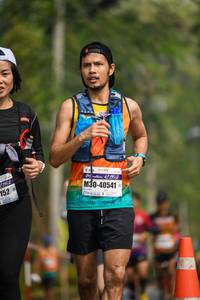 BIB: 152, 40541
                            <button type="button" onclick="openModal(8902423)" class="btn btn-primary btn-sm float-right btn-popup" data-toggle="modal" data-target=".modal-high-quality">
                        <i class="fas fa-shopping-cart"></i> Add to Cart
                    </button>
                                            <button type="button" onclick="isThisMe(8902423, true)" class="btn btn-success btn-sm float-right btn-popup btn-isme hidden" data-toggle="tooltip" data-placement="bottom" title="นี่คือรูปของคุณใช่ไหม คลิกที่นี่เพื่อเอาเข้าอัลบั้ม">
                        <i class="fas fa-plus"></i> Add to album
                    </button>
                    <button type="button" onclick="isThisMe(8902423, false)" class="btn btn-warning btn-sm float-right btn-popup btn-isnotme hidden">
                        <i class="fas fa-ban"></i> Remove from album
                    </button>