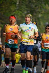 BIB: 10934, 49624
                            <button type="button" onclick="openModal(8827342)" class="btn btn-primary btn-sm float-right btn-popup" data-toggle="modal" data-target=".modal-high-quality">
                        <i class="fas fa-shopping-cart"></i> Add to Cart
                    </button>
                                            <button type="button" onclick="isThisMe(8827342, true)" class="btn btn-success btn-sm float-right btn-popup btn-isme hidden" data-toggle="tooltip" data-placement="bottom" title="นี่คือรูปของคุณใช่ไหม คลิกที่นี่เพื่อเอาเข้าอัลบั้ม">
                        <i class="fas fa-plus"></i> Add to album
                    </button>
                    <button type="button" onclick="isThisMe(8827342, false)" class="btn btn-warning btn-sm float-right btn-popup btn-isnotme hidden">
                        <i class="fas fa-ban"></i> Remove from album
                    </button>