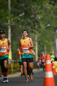 BIB: 42150, 41240
                            <button type="button" onclick="openModal(8907077)" class="btn btn-primary btn-sm float-right btn-popup" data-toggle="modal" data-target=".modal-high-quality">
                        <i class="fas fa-shopping-cart"></i> Add to Cart
                    </button>
                                            <button type="button" onclick="isThisMe(8907077, true)" class="btn btn-success btn-sm float-right btn-popup btn-isme hidden" data-toggle="tooltip" data-placement="bottom" title="นี่คือรูปของคุณใช่ไหม คลิกที่นี่เพื่อเอาเข้าอัลบั้ม">
                        <i class="fas fa-plus"></i> Add to album
                    </button>
                    <button type="button" onclick="isThisMe(8907077, false)" class="btn btn-warning btn-sm float-right btn-popup btn-isnotme hidden">
                        <i class="fas fa-ban"></i> Remove from album
                    </button>