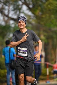 BIB: 48346
                            <button type="button" onclick="openModal(8907776)" class="btn btn-primary btn-sm float-right btn-popup" data-toggle="modal" data-target=".modal-high-quality">
                        <i class="fas fa-shopping-cart"></i> Add to Cart
                    </button>
                                            <button type="button" onclick="isThisMe(8907776, true)" class="btn btn-success btn-sm float-right btn-popup btn-isme hidden" data-toggle="tooltip" data-placement="bottom" title="นี่คือรูปของคุณใช่ไหม คลิกที่นี่เพื่อเอาเข้าอัลบั้ม">
                        <i class="fas fa-plus"></i> Add to album
                    </button>
                    <button type="button" onclick="isThisMe(8907776, false)" class="btn btn-warning btn-sm float-right btn-popup btn-isnotme hidden">
                        <i class="fas fa-ban"></i> Remove from album
                    </button>