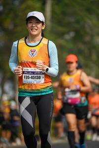 BIB: 421952, 45130
                            <button type="button" onclick="openModal(8888577)" class="btn btn-primary btn-sm float-right btn-popup" data-toggle="modal" data-target=".modal-high-quality">
                        <i class="fas fa-shopping-cart"></i> Add to Cart
                    </button>
                                            <button type="button" onclick="isThisMe(8888577, true)" class="btn btn-success btn-sm float-right btn-popup btn-isme hidden" data-toggle="tooltip" data-placement="bottom" title="นี่คือรูปของคุณใช่ไหม คลิกที่นี่เพื่อเอาเข้าอัลบั้ม">
                        <i class="fas fa-plus"></i> Add to album
                    </button>
                    <button type="button" onclick="isThisMe(8888577, false)" class="btn btn-warning btn-sm float-right btn-popup btn-isnotme hidden">
                        <i class="fas fa-ban"></i> Remove from album
                    </button>