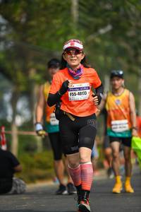 BIB: 40173
                            <button type="button" onclick="openModal(8897270)" class="btn btn-primary btn-sm float-right btn-popup" data-toggle="modal" data-target=".modal-high-quality">
                        <i class="fas fa-shopping-cart"></i> Add to Cart
                    </button>
                                            <button type="button" onclick="isThisMe(8897270, true)" class="btn btn-success btn-sm float-right btn-popup btn-isme hidden" data-toggle="tooltip" data-placement="bottom" title="นี่คือรูปของคุณใช่ไหม คลิกที่นี่เพื่อเอาเข้าอัลบั้ม">
                        <i class="fas fa-plus"></i> Add to album
                    </button>
                    <button type="button" onclick="isThisMe(8897270, false)" class="btn btn-warning btn-sm float-right btn-popup btn-isnotme hidden">
                        <i class="fas fa-ban"></i> Remove from album
                    </button>