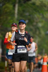 BIB: 1212, 4807
                            <button type="button" onclick="openModal(8906722)" class="btn btn-primary btn-sm float-right btn-popup" data-toggle="modal" data-target=".modal-high-quality">
                        <i class="fas fa-shopping-cart"></i> Add to Cart
                    </button>
                                            <button type="button" onclick="isThisMe(8906722, true)" class="btn btn-success btn-sm float-right btn-popup btn-isme hidden" data-toggle="tooltip" data-placement="bottom" title="นี่คือรูปของคุณใช่ไหม คลิกที่นี่เพื่อเอาเข้าอัลบั้ม">
                        <i class="fas fa-plus"></i> Add to album
                    </button>
                    <button type="button" onclick="isThisMe(8906722, false)" class="btn btn-warning btn-sm float-right btn-popup btn-isnotme hidden">
                        <i class="fas fa-ban"></i> Remove from album
                    </button>