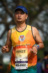 BIB: 700, 421952, 47432
                            <button type="button" onclick="openModal(8886775)" class="btn btn-primary btn-sm float-right btn-popup" data-toggle="modal" data-target=".modal-high-quality">
                        <i class="fas fa-shopping-cart"></i> Add to Cart
                    </button>
                                            <button type="button" onclick="isThisMe(8886775, true)" class="btn btn-success btn-sm float-right btn-popup btn-isme hidden" data-toggle="tooltip" data-placement="bottom" title="นี่คือรูปของคุณใช่ไหม คลิกที่นี่เพื่อเอาเข้าอัลบั้ม">
                        <i class="fas fa-plus"></i> Add to album
                    </button>
                    <button type="button" onclick="isThisMe(8886775, false)" class="btn btn-warning btn-sm float-right btn-popup btn-isnotme hidden">
                        <i class="fas fa-ban"></i> Remove from album
                    </button>