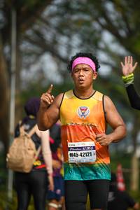 BIB: 195, 42121
                            <button type="button" onclick="openModal(8835485)" class="btn btn-primary btn-sm float-right btn-popup" data-toggle="modal" data-target=".modal-high-quality">
                        <i class="fas fa-shopping-cart"></i> Add to Cart
                    </button>
                                            <button type="button" onclick="isThisMe(8835485, true)" class="btn btn-success btn-sm float-right btn-popup btn-isme hidden" data-toggle="tooltip" data-placement="bottom" title="นี่คือรูปของคุณใช่ไหม คลิกที่นี่เพื่อเอาเข้าอัลบั้ม">
                        <i class="fas fa-plus"></i> Add to album
                    </button>
                    <button type="button" onclick="isThisMe(8835485, false)" class="btn btn-warning btn-sm float-right btn-popup btn-isnotme hidden">
                        <i class="fas fa-ban"></i> Remove from album
                    </button>