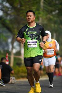 BIB: 47201
                            <button type="button" onclick="openModal(8881686)" class="btn btn-primary btn-sm float-right btn-popup" data-toggle="modal" data-target=".modal-high-quality">
                        <i class="fas fa-shopping-cart"></i> Add to Cart
                    </button>
                                            <button type="button" onclick="isThisMe(8881686, true)" class="btn btn-success btn-sm float-right btn-popup btn-isme hidden" data-toggle="tooltip" data-placement="bottom" title="นี่คือรูปของคุณใช่ไหม คลิกที่นี่เพื่อเอาเข้าอัลบั้ม">
                        <i class="fas fa-plus"></i> Add to album
                    </button>
                    <button type="button" onclick="isThisMe(8881686, false)" class="btn btn-warning btn-sm float-right btn-popup btn-isnotme hidden">
                        <i class="fas fa-ban"></i> Remove from album
                    </button>