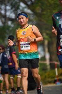 BIB: 4212, 46827
                            <button type="button" onclick="openModal(8891656)" class="btn btn-primary btn-sm float-right btn-popup" data-toggle="modal" data-target=".modal-high-quality">
                        <i class="fas fa-shopping-cart"></i> Add to Cart
                    </button>
                                            <button type="button" onclick="isThisMe(8891656, true)" class="btn btn-success btn-sm float-right btn-popup btn-isme hidden" data-toggle="tooltip" data-placement="bottom" title="นี่คือรูปของคุณใช่ไหม คลิกที่นี่เพื่อเอาเข้าอัลบั้ม">
                        <i class="fas fa-plus"></i> Add to album
                    </button>
                    <button type="button" onclick="isThisMe(8891656, false)" class="btn btn-warning btn-sm float-right btn-popup btn-isnotme hidden">
                        <i class="fas fa-ban"></i> Remove from album
                    </button>