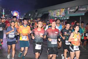 BIB: 46052, 4256, 401
                            <button type="button" onclick="openModal(7279872)" class="btn btn-primary btn-sm float-right btn-popup" data-toggle="modal" data-target=".modal-high-quality">
                        <i class="fas fa-shopping-cart"></i> Add to Cart
                    </button>
                                            <button type="button" onclick="isThisMe(7279872, true)" class="btn btn-success btn-sm float-right btn-popup btn-isme hidden" data-toggle="tooltip" data-placement="bottom" title="นี่คือรูปของคุณใช่ไหม คลิกที่นี่เพื่อเอาเข้าอัลบั้ม">
                        <i class="fas fa-plus"></i> Add to album
                    </button>
                    <button type="button" onclick="isThisMe(7279872, false)" class="btn btn-warning btn-sm float-right btn-popup btn-isnotme hidden">
                        <i class="fas fa-ban"></i> Remove from album
                    </button>