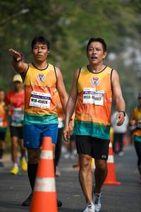 BIB: 4663, 45828
                            <button type="button" onclick="openModal(8900044)" class="btn btn-primary btn-sm float-right btn-popup" data-toggle="modal" data-target=".modal-high-quality">
                        <i class="fas fa-shopping-cart"></i> Add to Cart
                    </button>
                                            <button type="button" onclick="isThisMe(8900044, true)" class="btn btn-success btn-sm float-right btn-popup btn-isme hidden" data-toggle="tooltip" data-placement="bottom" title="นี่คือรูปของคุณใช่ไหม คลิกที่นี่เพื่อเอาเข้าอัลบั้ม">
                        <i class="fas fa-plus"></i> Add to album
                    </button>
                    <button type="button" onclick="isThisMe(8900044, false)" class="btn btn-warning btn-sm float-right btn-popup btn-isnotme hidden">
                        <i class="fas fa-ban"></i> Remove from album
                    </button>