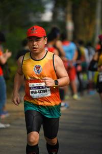 BIB: 47298
                            <button type="button" onclick="openModal(8797770)" class="btn btn-primary btn-sm float-right btn-popup" data-toggle="modal" data-target=".modal-high-quality">
                        <i class="fas fa-shopping-cart"></i> Add to Cart
                    </button>
                                            <button type="button" onclick="isThisMe(8797770, true)" class="btn btn-success btn-sm float-right btn-popup btn-isme hidden" data-toggle="tooltip" data-placement="bottom" title="นี่คือรูปของคุณใช่ไหม คลิกที่นี่เพื่อเอาเข้าอัลบั้ม">
                        <i class="fas fa-plus"></i> Add to album
                    </button>
                    <button type="button" onclick="isThisMe(8797770, false)" class="btn btn-warning btn-sm float-right btn-popup btn-isnotme hidden">
                        <i class="fas fa-ban"></i> Remove from album
                    </button>