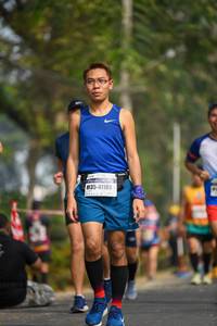 BIB: 41108
                            <button type="button" onclick="openModal(8900706)" class="btn btn-primary btn-sm float-right btn-popup" data-toggle="modal" data-target=".modal-high-quality">
                        <i class="fas fa-shopping-cart"></i> Add to Cart
                    </button>
                                            <button type="button" onclick="isThisMe(8900706, true)" class="btn btn-success btn-sm float-right btn-popup btn-isme hidden" data-toggle="tooltip" data-placement="bottom" title="นี่คือรูปของคุณใช่ไหม คลิกที่นี่เพื่อเอาเข้าอัลบั้ม">
                        <i class="fas fa-plus"></i> Add to album
                    </button>
                    <button type="button" onclick="isThisMe(8900706, false)" class="btn btn-warning btn-sm float-right btn-popup btn-isnotme hidden">
                        <i class="fas fa-ban"></i> Remove from album
                    </button>