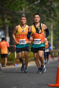 BIB: 42100, 46470
                            <button type="button" onclick="openModal(8908679)" class="btn btn-primary btn-sm float-right btn-popup" data-toggle="modal" data-target=".modal-high-quality">
                        <i class="fas fa-shopping-cart"></i> Add to Cart
                    </button>
                                            <button type="button" onclick="isThisMe(8908679, true)" class="btn btn-success btn-sm float-right btn-popup btn-isme hidden" data-toggle="tooltip" data-placement="bottom" title="นี่คือรูปของคุณใช่ไหม คลิกที่นี่เพื่อเอาเข้าอัลบั้ม">
                        <i class="fas fa-plus"></i> Add to album
                    </button>
                    <button type="button" onclick="isThisMe(8908679, false)" class="btn btn-warning btn-sm float-right btn-popup btn-isnotme hidden">
                        <i class="fas fa-ban"></i> Remove from album
                    </button>