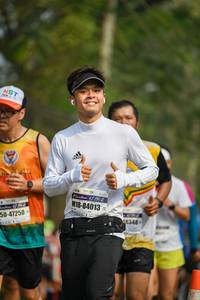 BIB: 42192, 84013, 47250, 8348
                            <button type="button" onclick="openModal(8831000)" class="btn btn-primary btn-sm float-right btn-popup" data-toggle="modal" data-target=".modal-high-quality">
                        <i class="fas fa-shopping-cart"></i> Add to Cart
                    </button>
                                            <button type="button" onclick="isThisMe(8831000, true)" class="btn btn-success btn-sm float-right btn-popup btn-isme hidden" data-toggle="tooltip" data-placement="bottom" title="นี่คือรูปของคุณใช่ไหม คลิกที่นี่เพื่อเอาเข้าอัลบั้ม">
                        <i class="fas fa-plus"></i> Add to album
                    </button>
                    <button type="button" onclick="isThisMe(8831000, false)" class="btn btn-warning btn-sm float-right btn-popup btn-isnotme hidden">
                        <i class="fas fa-ban"></i> Remove from album
                    </button>