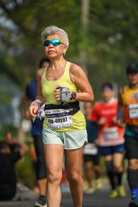 BIB: 1219, 40207
                            <button type="button" onclick="openModal(8898458)" class="btn btn-primary btn-sm float-right btn-popup" data-toggle="modal" data-target=".modal-high-quality">
                        <i class="fas fa-shopping-cart"></i> Add to Cart
                    </button>
                                            <button type="button" onclick="isThisMe(8898458, true)" class="btn btn-success btn-sm float-right btn-popup btn-isme hidden" data-toggle="tooltip" data-placement="bottom" title="นี่คือรูปของคุณใช่ไหม คลิกที่นี่เพื่อเอาเข้าอัลบั้ม">
                        <i class="fas fa-plus"></i> Add to album
                    </button>
                    <button type="button" onclick="isThisMe(8898458, false)" class="btn btn-warning btn-sm float-right btn-popup btn-isnotme hidden">
                        <i class="fas fa-ban"></i> Remove from album
                    </button>