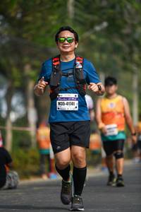 BIB: 41741
                            <button type="button" onclick="openModal(8894873)" class="btn btn-primary btn-sm float-right btn-popup" data-toggle="modal" data-target=".modal-high-quality">
                        <i class="fas fa-shopping-cart"></i> Add to Cart
                    </button>
                                            <button type="button" onclick="isThisMe(8894873, true)" class="btn btn-success btn-sm float-right btn-popup btn-isme hidden" data-toggle="tooltip" data-placement="bottom" title="นี่คือรูปของคุณใช่ไหม คลิกที่นี่เพื่อเอาเข้าอัลบั้ม">
                        <i class="fas fa-plus"></i> Add to album
                    </button>
                    <button type="button" onclick="isThisMe(8894873, false)" class="btn btn-warning btn-sm float-right btn-popup btn-isnotme hidden">
                        <i class="fas fa-ban"></i> Remove from album
                    </button>