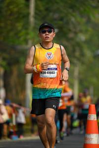 BIB: 41603
                            <button type="button" onclick="openModal(8845337)" class="btn btn-primary btn-sm float-right btn-popup" data-toggle="modal" data-target=".modal-high-quality">
                        <i class="fas fa-shopping-cart"></i> Add to Cart
                    </button>
                                            <button type="button" onclick="isThisMe(8845337, true)" class="btn btn-success btn-sm float-right btn-popup btn-isme hidden" data-toggle="tooltip" data-placement="bottom" title="นี่คือรูปของคุณใช่ไหม คลิกที่นี่เพื่อเอาเข้าอัลบั้ม">
                        <i class="fas fa-plus"></i> Add to album
                    </button>
                    <button type="button" onclick="isThisMe(8845337, false)" class="btn btn-warning btn-sm float-right btn-popup btn-isnotme hidden">
                        <i class="fas fa-ban"></i> Remove from album
                    </button>