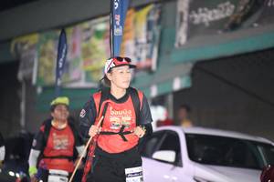 BIB: 
                            <button type="button" onclick="openModal(7279892)" class="btn btn-primary btn-sm float-right btn-popup" data-toggle="modal" data-target=".modal-high-quality">
                        <i class="fas fa-shopping-cart"></i> Add to Cart
                    </button>
                                            <button type="button" onclick="isThisMe(7279892, true)" class="btn btn-success btn-sm float-right btn-popup btn-isme hidden" data-toggle="tooltip" data-placement="bottom" title="นี่คือรูปของคุณใช่ไหม คลิกที่นี่เพื่อเอาเข้าอัลบั้ม">
                        <i class="fas fa-plus"></i> Add to album
                    </button>
                    <button type="button" onclick="isThisMe(7279892, false)" class="btn btn-warning btn-sm float-right btn-popup btn-isnotme hidden">
                        <i class="fas fa-ban"></i> Remove from album
                    </button>