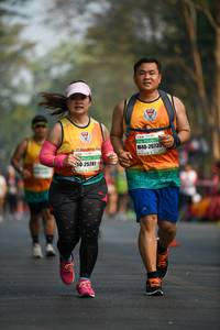 BIB: 26739, 25281, 
                            <button type="button" onclick="openModal(8811040)" class="btn btn-primary btn-sm float-right btn-popup" data-toggle="modal" data-target=".modal-high-quality">
                        <i class="fas fa-shopping-cart"></i> Add to Cart
                    </button>
                                            <button type="button" onclick="isThisMe(8811040, true)" class="btn btn-success btn-sm float-right btn-popup btn-isme hidden" data-toggle="tooltip" data-placement="bottom" title="นี่คือรูปของคุณใช่ไหม คลิกที่นี่เพื่อเอาเข้าอัลบั้ม">
                        <i class="fas fa-plus"></i> Add to album
                    </button>
                    <button type="button" onclick="isThisMe(8811040, false)" class="btn btn-warning btn-sm float-right btn-popup btn-isnotme hidden">
                        <i class="fas fa-ban"></i> Remove from album
                    </button>