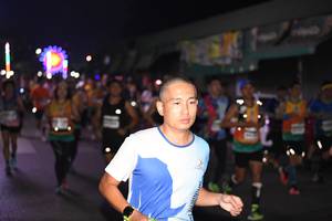 BIB: 
                            <button type="button" onclick="openModal(7279868)" class="btn btn-primary btn-sm float-right btn-popup" data-toggle="modal" data-target=".modal-high-quality">
                        <i class="fas fa-shopping-cart"></i> Add to Cart
                    </button>
                                            <button type="button" onclick="isThisMe(7279868, true)" class="btn btn-success btn-sm float-right btn-popup btn-isme hidden" data-toggle="tooltip" data-placement="bottom" title="นี่คือรูปของคุณใช่ไหม คลิกที่นี่เพื่อเอาเข้าอัลบั้ม">
                        <i class="fas fa-plus"></i> Add to album
                    </button>
                    <button type="button" onclick="isThisMe(7279868, false)" class="btn btn-warning btn-sm float-right btn-popup btn-isnotme hidden">
                        <i class="fas fa-ban"></i> Remove from album
                    </button>