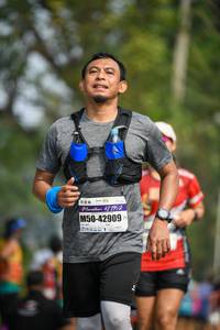 BIB: 42195, 42909
                            <button type="button" onclick="openModal(8898794)" class="btn btn-primary btn-sm float-right btn-popup" data-toggle="modal" data-target=".modal-high-quality">
                        <i class="fas fa-shopping-cart"></i> Add to Cart
                    </button>
                                            <button type="button" onclick="isThisMe(8898794, true)" class="btn btn-success btn-sm float-right btn-popup btn-isme hidden" data-toggle="tooltip" data-placement="bottom" title="นี่คือรูปของคุณใช่ไหม คลิกที่นี่เพื่อเอาเข้าอัลบั้ม">
                        <i class="fas fa-plus"></i> Add to album
                    </button>
                    <button type="button" onclick="isThisMe(8898794, false)" class="btn btn-warning btn-sm float-right btn-popup btn-isnotme hidden">
                        <i class="fas fa-ban"></i> Remove from album
                    </button>