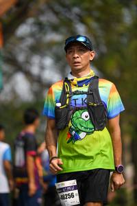 BIB: 1952, 46256
                            <button type="button" onclick="openModal(8845550)" class="btn btn-primary btn-sm float-right btn-popup" data-toggle="modal" data-target=".modal-high-quality">
                        <i class="fas fa-shopping-cart"></i> Add to Cart
                    </button>
                                            <button type="button" onclick="isThisMe(8845550, true)" class="btn btn-success btn-sm float-right btn-popup btn-isme hidden" data-toggle="tooltip" data-placement="bottom" title="นี่คือรูปของคุณใช่ไหม คลิกที่นี่เพื่อเอาเข้าอัลบั้ม">
                        <i class="fas fa-plus"></i> Add to album
                    </button>
                    <button type="button" onclick="isThisMe(8845550, false)" class="btn btn-warning btn-sm float-right btn-popup btn-isnotme hidden">
                        <i class="fas fa-ban"></i> Remove from album
                    </button>