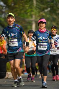 BIB: 40915, 40454
                            <button type="button" onclick="openModal(8845946)" class="btn btn-primary btn-sm float-right btn-popup" data-toggle="modal" data-target=".modal-high-quality">
                        <i class="fas fa-shopping-cart"></i> Add to Cart
                    </button>
                                            <button type="button" onclick="isThisMe(8845946, true)" class="btn btn-success btn-sm float-right btn-popup btn-isme hidden" data-toggle="tooltip" data-placement="bottom" title="นี่คือรูปของคุณใช่ไหม คลิกที่นี่เพื่อเอาเข้าอัลบั้ม">
                        <i class="fas fa-plus"></i> Add to album
                    </button>
                    <button type="button" onclick="isThisMe(8845946, false)" class="btn btn-warning btn-sm float-right btn-popup btn-isnotme hidden">
                        <i class="fas fa-ban"></i> Remove from album
                    </button>