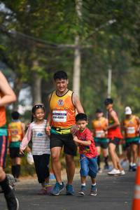 BIB: 45891
                            <button type="button" onclick="openModal(8909481)" class="btn btn-primary btn-sm float-right btn-popup" data-toggle="modal" data-target=".modal-high-quality">
                        <i class="fas fa-shopping-cart"></i> Add to Cart
                    </button>
                                            <button type="button" onclick="isThisMe(8909481, true)" class="btn btn-success btn-sm float-right btn-popup btn-isme hidden" data-toggle="tooltip" data-placement="bottom" title="นี่คือรูปของคุณใช่ไหม คลิกที่นี่เพื่อเอาเข้าอัลบั้ม">
                        <i class="fas fa-plus"></i> Add to album
                    </button>
                    <button type="button" onclick="isThisMe(8909481, false)" class="btn btn-warning btn-sm float-right btn-popup btn-isnotme hidden">
                        <i class="fas fa-ban"></i> Remove from album
                    </button>