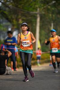 BIB: 
                            <button type="button" onclick="openModal(8907894)" class="btn btn-primary btn-sm float-right btn-popup" data-toggle="modal" data-target=".modal-high-quality">
                        <i class="fas fa-shopping-cart"></i> Add to Cart
                    </button>
                                            <button type="button" onclick="isThisMe(8907894, true)" class="btn btn-success btn-sm float-right btn-popup btn-isme hidden" data-toggle="tooltip" data-placement="bottom" title="นี่คือรูปของคุณใช่ไหม คลิกที่นี่เพื่อเอาเข้าอัลบั้ม">
                        <i class="fas fa-plus"></i> Add to album
                    </button>
                    <button type="button" onclick="isThisMe(8907894, false)" class="btn btn-warning btn-sm float-right btn-popup btn-isnotme hidden">
                        <i class="fas fa-ban"></i> Remove from album
                    </button>