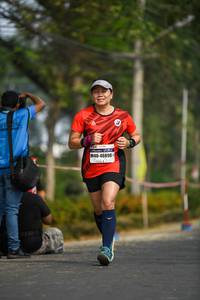 BIB: 46800
                            <button type="button" onclick="openModal(8907179)" class="btn btn-primary btn-sm float-right btn-popup" data-toggle="modal" data-target=".modal-high-quality">
                        <i class="fas fa-shopping-cart"></i> Add to Cart
                    </button>
                                            <button type="button" onclick="isThisMe(8907179, true)" class="btn btn-success btn-sm float-right btn-popup btn-isme hidden" data-toggle="tooltip" data-placement="bottom" title="นี่คือรูปของคุณใช่ไหม คลิกที่นี่เพื่อเอาเข้าอัลบั้ม">
                        <i class="fas fa-plus"></i> Add to album
                    </button>
                    <button type="button" onclick="isThisMe(8907179, false)" class="btn btn-warning btn-sm float-right btn-popup btn-isnotme hidden">
                        <i class="fas fa-ban"></i> Remove from album
                    </button>