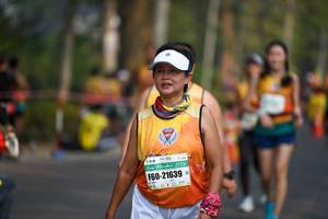 BIB: 2112, 21639
                            <button type="button" onclick="openModal(8791032)" class="btn btn-primary btn-sm float-right btn-popup" data-toggle="modal" data-target=".modal-high-quality">
                        <i class="fas fa-shopping-cart"></i> Add to Cart
                    </button>
                                            <button type="button" onclick="isThisMe(8791032, true)" class="btn btn-success btn-sm float-right btn-popup btn-isme hidden" data-toggle="tooltip" data-placement="bottom" title="นี่คือรูปของคุณใช่ไหม คลิกที่นี่เพื่อเอาเข้าอัลบั้ม">
                        <i class="fas fa-plus"></i> Add to album
                    </button>
                    <button type="button" onclick="isThisMe(8791032, false)" class="btn btn-warning btn-sm float-right btn-popup btn-isnotme hidden">
                        <i class="fas fa-ban"></i> Remove from album
                    </button>