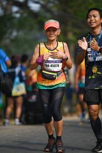 BIB: 36475, 12195, 45079
                            <button type="button" onclick="openModal(8903686)" class="btn btn-primary btn-sm float-right btn-popup" data-toggle="modal" data-target=".modal-high-quality">
                        <i class="fas fa-shopping-cart"></i> Add to Cart
                    </button>
                                            <button type="button" onclick="isThisMe(8903686, true)" class="btn btn-success btn-sm float-right btn-popup btn-isme hidden" data-toggle="tooltip" data-placement="bottom" title="นี่คือรูปของคุณใช่ไหม คลิกที่นี่เพื่อเอาเข้าอัลบั้ม">
                        <i class="fas fa-plus"></i> Add to album
                    </button>
                    <button type="button" onclick="isThisMe(8903686, false)" class="btn btn-warning btn-sm float-right btn-popup btn-isnotme hidden">
                        <i class="fas fa-ban"></i> Remove from album
                    </button>