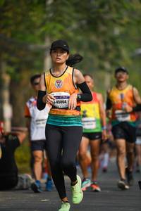 BIB: 45064
                            <button type="button" onclick="openModal(8820659)" class="btn btn-primary btn-sm float-right btn-popup" data-toggle="modal" data-target=".modal-high-quality">
                        <i class="fas fa-shopping-cart"></i> Add to Cart
                    </button>
                                            <button type="button" onclick="isThisMe(8820659, true)" class="btn btn-success btn-sm float-right btn-popup btn-isme hidden" data-toggle="tooltip" data-placement="bottom" title="นี่คือรูปของคุณใช่ไหม คลิกที่นี่เพื่อเอาเข้าอัลบั้ม">
                        <i class="fas fa-plus"></i> Add to album
                    </button>
                    <button type="button" onclick="isThisMe(8820659, false)" class="btn btn-warning btn-sm float-right btn-popup btn-isnotme hidden">
                        <i class="fas fa-ban"></i> Remove from album
                    </button>