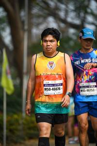 BIB: 12192, 46676, 46753
                            <button type="button" onclick="openModal(8901075)" class="btn btn-primary btn-sm float-right btn-popup" data-toggle="modal" data-target=".modal-high-quality">
                        <i class="fas fa-shopping-cart"></i> Add to Cart
                    </button>
                                            <button type="button" onclick="isThisMe(8901075, true)" class="btn btn-success btn-sm float-right btn-popup btn-isme hidden" data-toggle="tooltip" data-placement="bottom" title="นี่คือรูปของคุณใช่ไหม คลิกที่นี่เพื่อเอาเข้าอัลบั้ม">
                        <i class="fas fa-plus"></i> Add to album
                    </button>
                    <button type="button" onclick="isThisMe(8901075, false)" class="btn btn-warning btn-sm float-right btn-popup btn-isnotme hidden">
                        <i class="fas fa-ban"></i> Remove from album
                    </button>