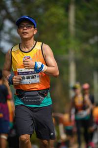 BIB: 12195, 46102
                            <button type="button" onclick="openModal(8889937)" class="btn btn-primary btn-sm float-right btn-popup" data-toggle="modal" data-target=".modal-high-quality">
                        <i class="fas fa-shopping-cart"></i> Add to Cart
                    </button>
                                            <button type="button" onclick="isThisMe(8889937, true)" class="btn btn-success btn-sm float-right btn-popup btn-isme hidden" data-toggle="tooltip" data-placement="bottom" title="นี่คือรูปของคุณใช่ไหม คลิกที่นี่เพื่อเอาเข้าอัลบั้ม">
                        <i class="fas fa-plus"></i> Add to album
                    </button>
                    <button type="button" onclick="isThisMe(8889937, false)" class="btn btn-warning btn-sm float-right btn-popup btn-isnotme hidden">
                        <i class="fas fa-ban"></i> Remove from album
                    </button>
