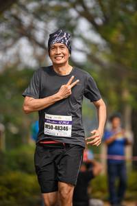 BIB: 12195, 48346
                            <button type="button" onclick="openModal(8907898)" class="btn btn-primary btn-sm float-right btn-popup" data-toggle="modal" data-target=".modal-high-quality">
                        <i class="fas fa-shopping-cart"></i> Add to Cart
                    </button>
                                            <button type="button" onclick="isThisMe(8907898, true)" class="btn btn-success btn-sm float-right btn-popup btn-isme hidden" data-toggle="tooltip" data-placement="bottom" title="นี่คือรูปของคุณใช่ไหม คลิกที่นี่เพื่อเอาเข้าอัลบั้ม">
                        <i class="fas fa-plus"></i> Add to album
                    </button>
                    <button type="button" onclick="isThisMe(8907898, false)" class="btn btn-warning btn-sm float-right btn-popup btn-isnotme hidden">
                        <i class="fas fa-ban"></i> Remove from album
                    </button>