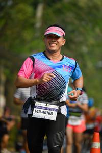 BIB: 12152, 40788
                            <button type="button" onclick="openModal(8821357)" class="btn btn-primary btn-sm float-right btn-popup" data-toggle="modal" data-target=".modal-high-quality">
                        <i class="fas fa-shopping-cart"></i> Add to Cart
                    </button>
                                            <button type="button" onclick="isThisMe(8821357, true)" class="btn btn-success btn-sm float-right btn-popup btn-isme hidden" data-toggle="tooltip" data-placement="bottom" title="นี่คือรูปของคุณใช่ไหม คลิกที่นี่เพื่อเอาเข้าอัลบั้ม">
                        <i class="fas fa-plus"></i> Add to album
                    </button>
                    <button type="button" onclick="isThisMe(8821357, false)" class="btn btn-warning btn-sm float-right btn-popup btn-isnotme hidden">
                        <i class="fas fa-ban"></i> Remove from album
                    </button>